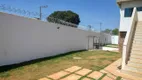 Foto 17 de Casa com 4 Quartos à venda, 671m² em Cidade Praia Angelica II, Lagoa Santa