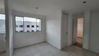 Foto 11 de Apartamento com 2 Quartos à venda, 45m² em Tamatanduba, Eusébio