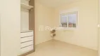 Foto 12 de Apartamento com 2 Quartos à venda, 47m² em Restinga, Porto Alegre