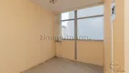 Foto 15 de Sala Comercial à venda, 109m² em Higienópolis, São Paulo