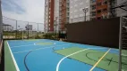 Foto 15 de Apartamento com 2 Quartos à venda, 61m² em Anil, Rio de Janeiro