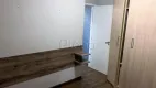 Foto 11 de Apartamento com 2 Quartos à venda, 47m² em Chácara das Nações, Valinhos