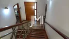 Foto 19 de Casa com 3 Quartos à venda, 225m² em Cidade Universitária, Campinas