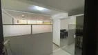 Foto 7 de Sala Comercial para alugar, 37m² em Centro, São Paulo