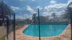 Foto 8 de Lote/Terreno à venda, 360m² em Jardim Lorena, Valinhos