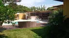 Foto 3 de Casa com 4 Quartos à venda, 224m² em Village de Búzios, Armação dos Búzios