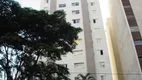 Foto 14 de Apartamento com 2 Quartos à venda, 68m² em Consolação, São Paulo