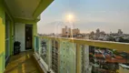 Foto 18 de Apartamento com 2 Quartos à venda, 107m² em Vila Guiomar, Santo André