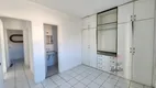 Foto 5 de Apartamento com 3 Quartos à venda, 110m² em Papicu, Fortaleza