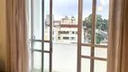 Foto 4 de Apartamento com 2 Quartos à venda, 83m² em Brotas, Salvador