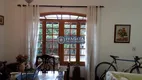 Foto 4 de Casa com 4 Quartos para venda ou aluguel, 145m² em Indianópolis, São Paulo