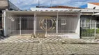 Foto 18 de Casa com 3 Quartos para alugar, 166m² em Jardim Mesquita, Jacareí