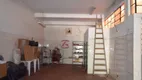 Foto 3 de Casa com 6 Quartos à venda, 410m² em Pompeia, São Paulo