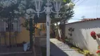 Foto 5 de Casa com 4 Quartos à venda, 130m² em Jardim Excelsior, Cabo Frio