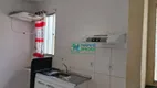 Foto 19 de Apartamento com 2 Quartos à venda, 46m² em Piracicamirim, Piracicaba