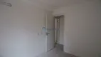 Foto 15 de Apartamento com 2 Quartos à venda, 66m² em Brooklin, São Paulo