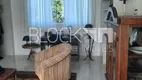 Foto 33 de Casa de Condomínio com 4 Quartos à venda, 200m² em Vargem Grande, Rio de Janeiro