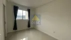 Foto 23 de Apartamento com 4 Quartos para alugar, 134m² em Pioneiros, Balneário Camboriú