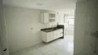 Foto 12 de Apartamento com 4 Quartos à venda, 148m² em Jacarepaguá, Rio de Janeiro