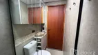 Foto 26 de Apartamento com 2 Quartos à venda, 88m² em Tatuapé, São Paulo