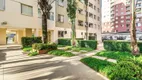 Foto 42 de Apartamento com 3 Quartos à venda, 54m² em Parque Itália, Campinas