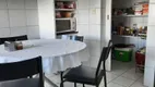 Foto 11 de Apartamento com 4 Quartos à venda, 215m² em Monteiro, Recife