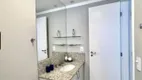 Foto 33 de Apartamento com 3 Quartos à venda, 132m² em Parque Prado, Campinas