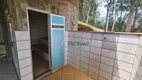 Foto 21 de Casa com 4 Quartos à venda, 552m² em Jardim Petrópolis, Nova Lima