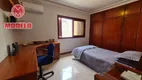 Foto 15 de Casa com 3 Quartos à venda, 306m² em Nova Piracicaba, Piracicaba