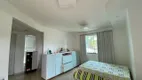 Foto 2 de Casa de Condomínio com 4 Quartos à venda, 354m² em Residencial Eldorado, Goiânia