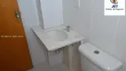 Foto 36 de Cobertura com 3 Quartos à venda, 160m² em Eldorado, Contagem