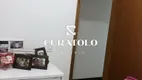 Foto 14 de Casa com 3 Quartos à venda, 125m² em Vila Floresta, Santo André