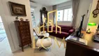 Foto 34 de Apartamento com 1 Quarto à venda, 223m² em Vila Mariana, São Paulo