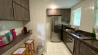 Foto 13 de Apartamento com 2 Quartos à venda, 75m² em Vale dos Pinheiros, Nova Friburgo