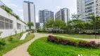 Foto 63 de Apartamento com 4 Quartos à venda, 162m² em Jardim do Salso, Porto Alegre