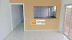 Foto 7 de Casa com 2 Quartos à venda, 134m² em Jardim Simus, Sorocaba