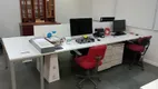 Foto 10 de Sala Comercial com 2 Quartos à venda, 99m² em Swiss Park, Campinas