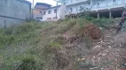 Foto 3 de Lote/Terreno à venda, 280m² em São Geraldo, Juiz de Fora