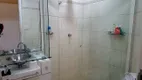 Foto 18 de Apartamento com 3 Quartos à venda, 150m² em Cachoeira do Bom Jesus, Florianópolis