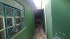 Foto 10 de Sobrado com 3 Quartos à venda, 120m² em Samambaia Norte, Brasília