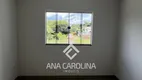 Foto 11 de Casa com 3 Quartos à venda, 203m² em Jaragua, Montes Claros