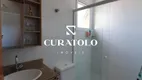 Foto 27 de Sobrado com 2 Quartos à venda, 108m² em Cidade Líder, São Paulo