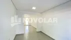 Foto 4 de Ponto Comercial para alugar, 36m² em Aclimação, São Paulo