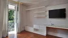 Foto 30 de Apartamento com 4 Quartos para alugar, 259m² em Jardim Europa, São Paulo