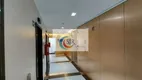 Foto 11 de Sala Comercial para alugar, 300m² em Itaim Bibi, São Paulo