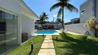 Foto 7 de Casa com 7 Quartos à venda, 628m² em Jardim Acapulco , Guarujá