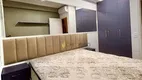 Foto 7 de Apartamento com 1 Quarto para alugar, 36m² em Vila Clementino, São Paulo