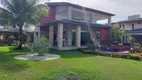 Foto 3 de Casa de Condomínio com 5 Quartos à venda, 396m² em Aruana, Aracaju