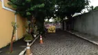 Foto 19 de Casa com 5 Quartos à venda, 260m² em Freguesia- Jacarepaguá, Rio de Janeiro