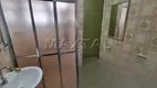 Foto 14 de Apartamento com 3 Quartos à venda, 99m² em Tucuruvi, São Paulo